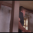 vlcsnap-2018-11-29-18h05m52s996.png