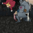 vlcsnap-2019-06-09-16h02m13s489.png