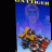 Supercar gattiger.gif