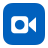MetroUI-Apps-iOS-Facetime-icon.png