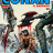 cover.png
