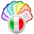 Neonway NextFlash Italian.png