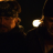 vlcsnap-2015-02-15-22h26m59s101.png