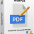 AlterPDF-Pro-Crack.png