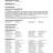 CU-41-2021-2022-del-7.10.2021-Comunicazioni-6-20_page-0003.jpg