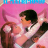 cover.png