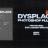 DYSPLACE Photoshop Plugin.jpg