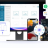 009f26a7.png
