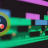 Learn Davinci Resolve The Complete Compact Guide.png