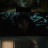po.png
