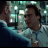 vlcsnap-2019-01-19-14h10m18s303.png