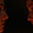 vlcsnap-2020-05-16-01h59m14s516.png