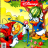 cover.png