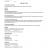 CU_35_16R_DHI_Recuperi-3-7_page-0003.jpg