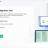 PassFab 4EasyPartition screen.jpg