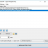 VovSoft Open Multiple Files sc.png
