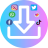 Social Media Downloader.png