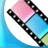 CATVids.png