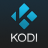 Kodi.png