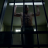 vlcsnap-2019-04-05-18h43m48s417.png