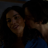 vlcsnap-2019-06-14-19h18m14s823.png