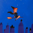 vlcsnap-2019-10-16-16h02m37s460.png
