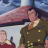 vlcsnap-2019-11-26-16h09m03s206.png