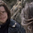 vlcsnap-2020-05-16-14h01m26s699.png