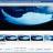 ThunderSoft Video to GIF Converter screen.jpg