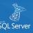 Basics of SQL Server from scratch and Database Concepts.jpg