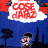 cover.png