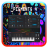 Arturia Pigments.png