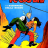 cover.png