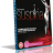 suspiria mkv.png