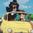 vlcsnap-2018-07-17-11h12m59s279.png