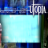 vlcsnap-2018-08-25-14h14m31s876.png