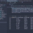 JetBrains DataGrip screen.png