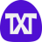 TXTvault Password Manager.png