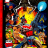 cover.png