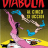 cover.png