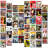 fum20.png