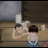 vlcsnap-2019-01-22-12h01m41s897.png