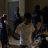 vlcsnap-2019-04-08-21h04m46s811.png