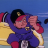 vlcsnap-2019-11-28-04h17m58s058.png