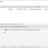 Automatic Email Processor screen.jpg