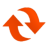 EFSoftware EF AutoSync.png