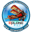 3Planesoft 3D Screensaver.png