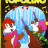 cover.png