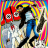 cover.png