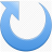 Vice_Versa_Pro.png